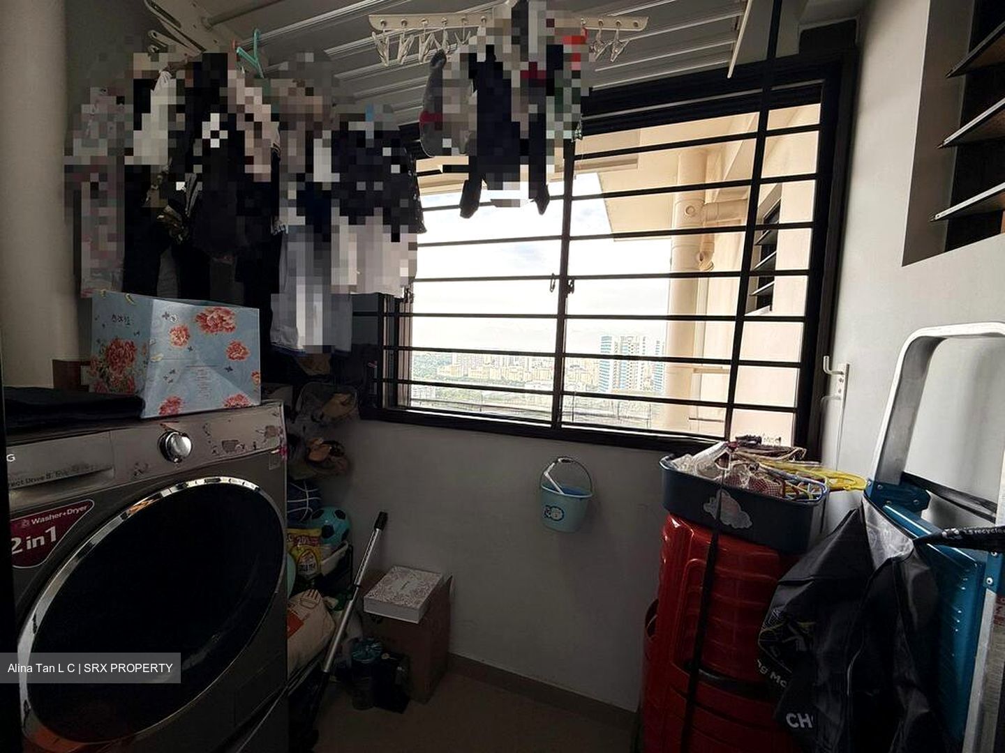 Blk 261 Toa Payoh Apex (Toa Payoh), HDB 4 Rooms #498372531